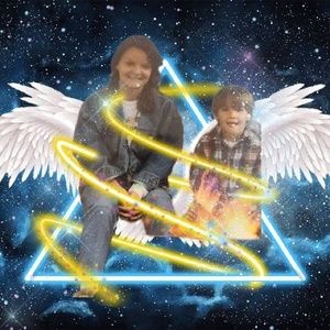 Meet your Posher, Phillip